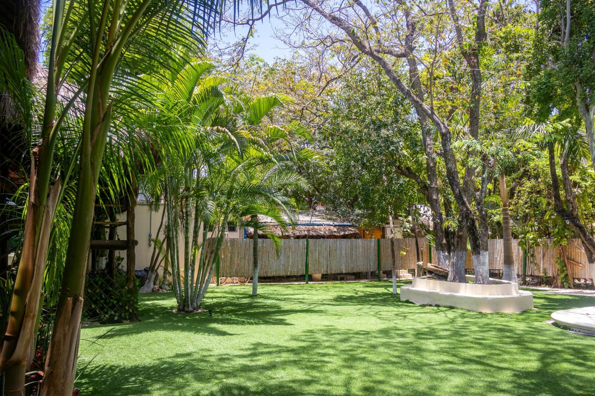 Ammare Boutique 3*