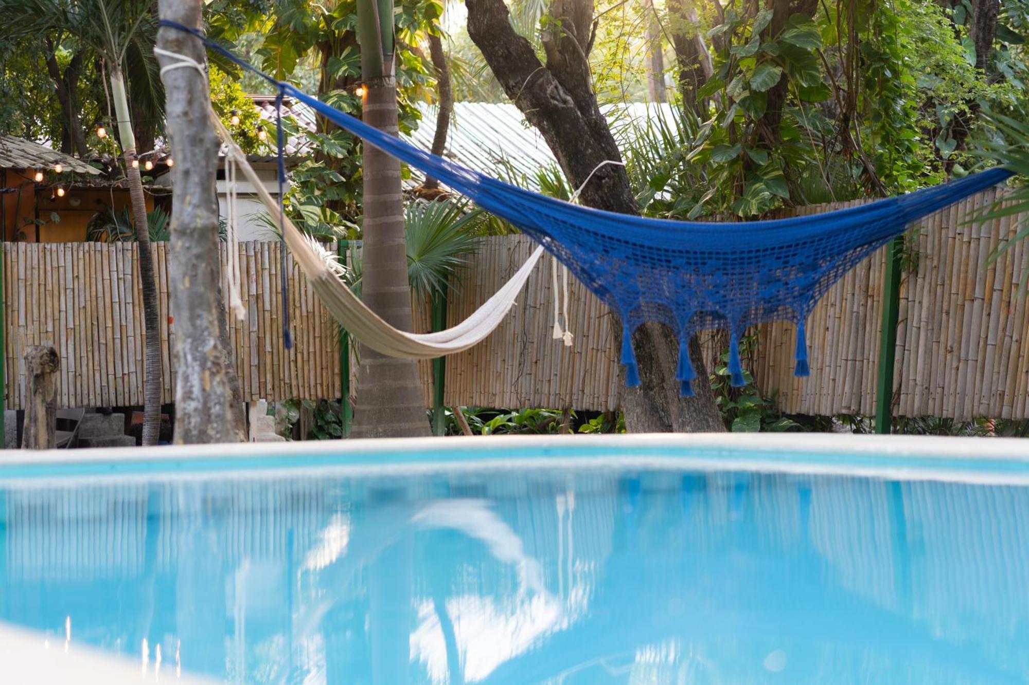 Ammare Boutique Playa del Carmen