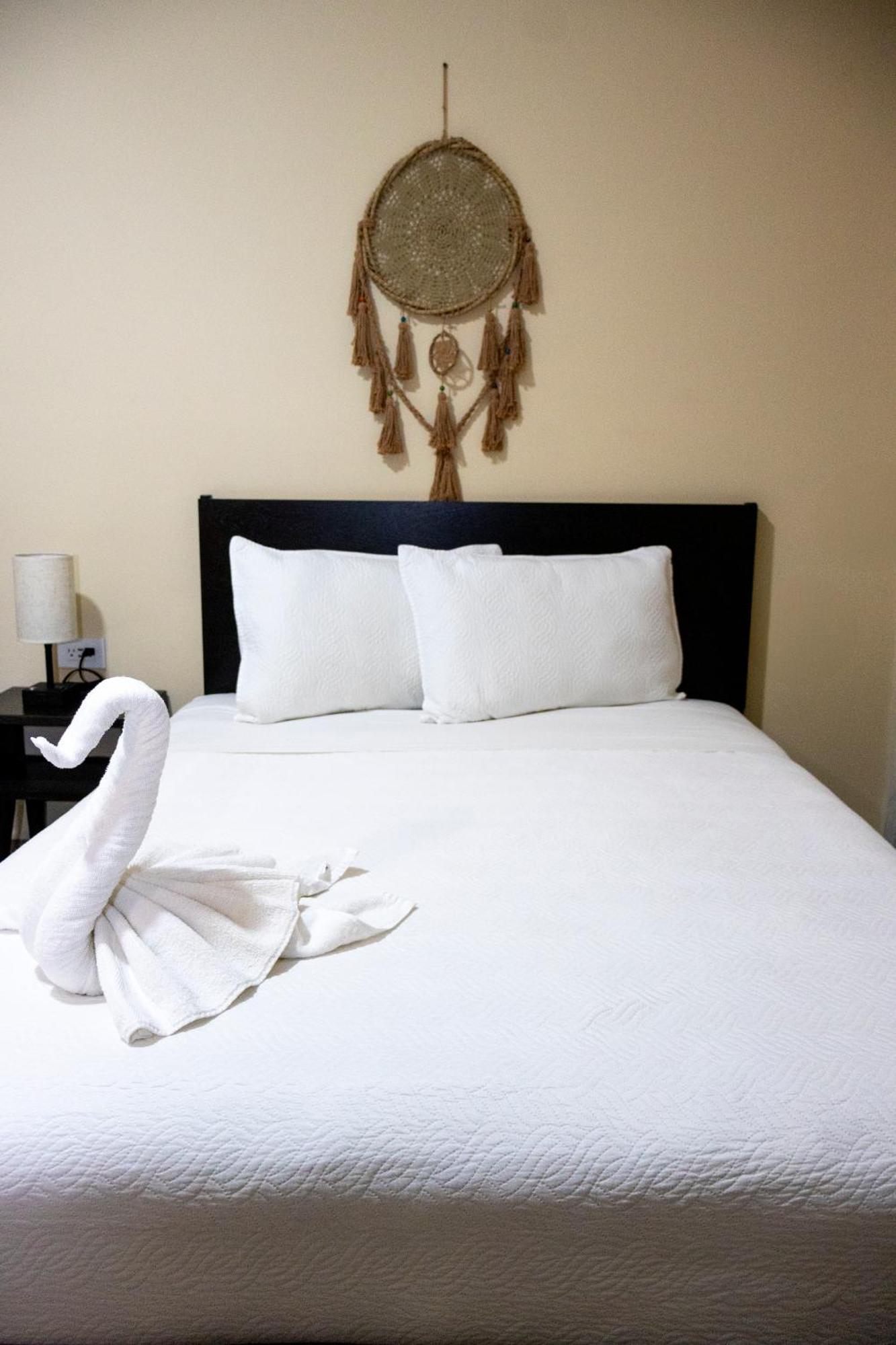 Hotel Ammare Boutique