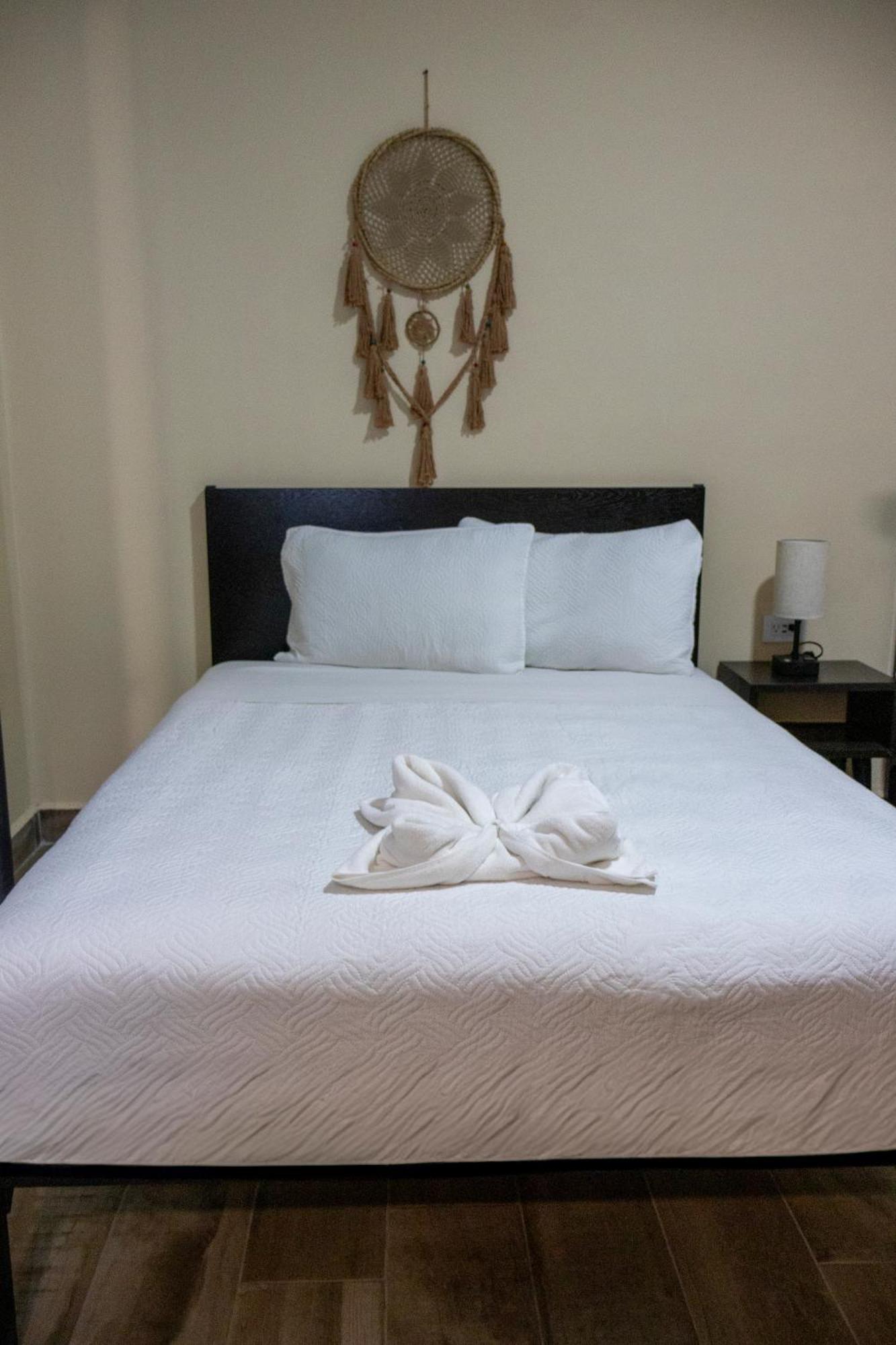 Ammare Boutique 3* Playa del Carmen